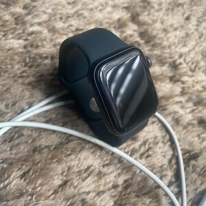 Apple Watch SE first Gen. 40 mm GPS